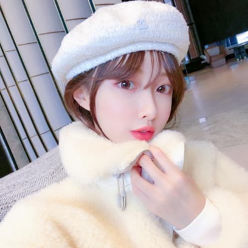 棋牌游戏app下载