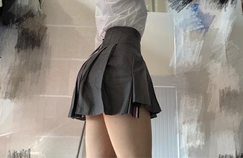 赌博pg电子平台