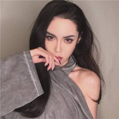 棋牌游戏app下载