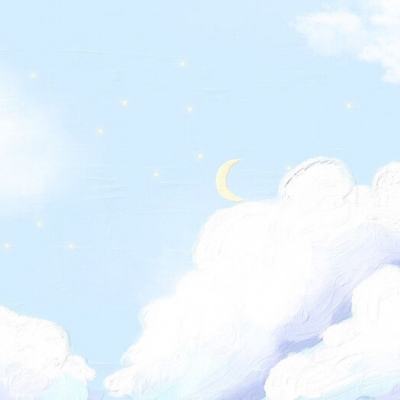 棋牌游戏app下载