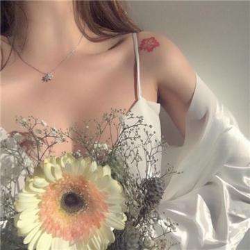 爱游戏全站登录