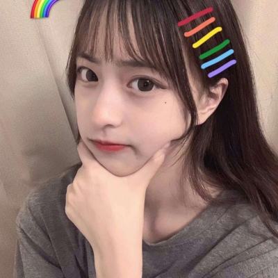 博盈娱乐app下载