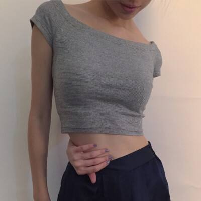 棋牌游戏app下载